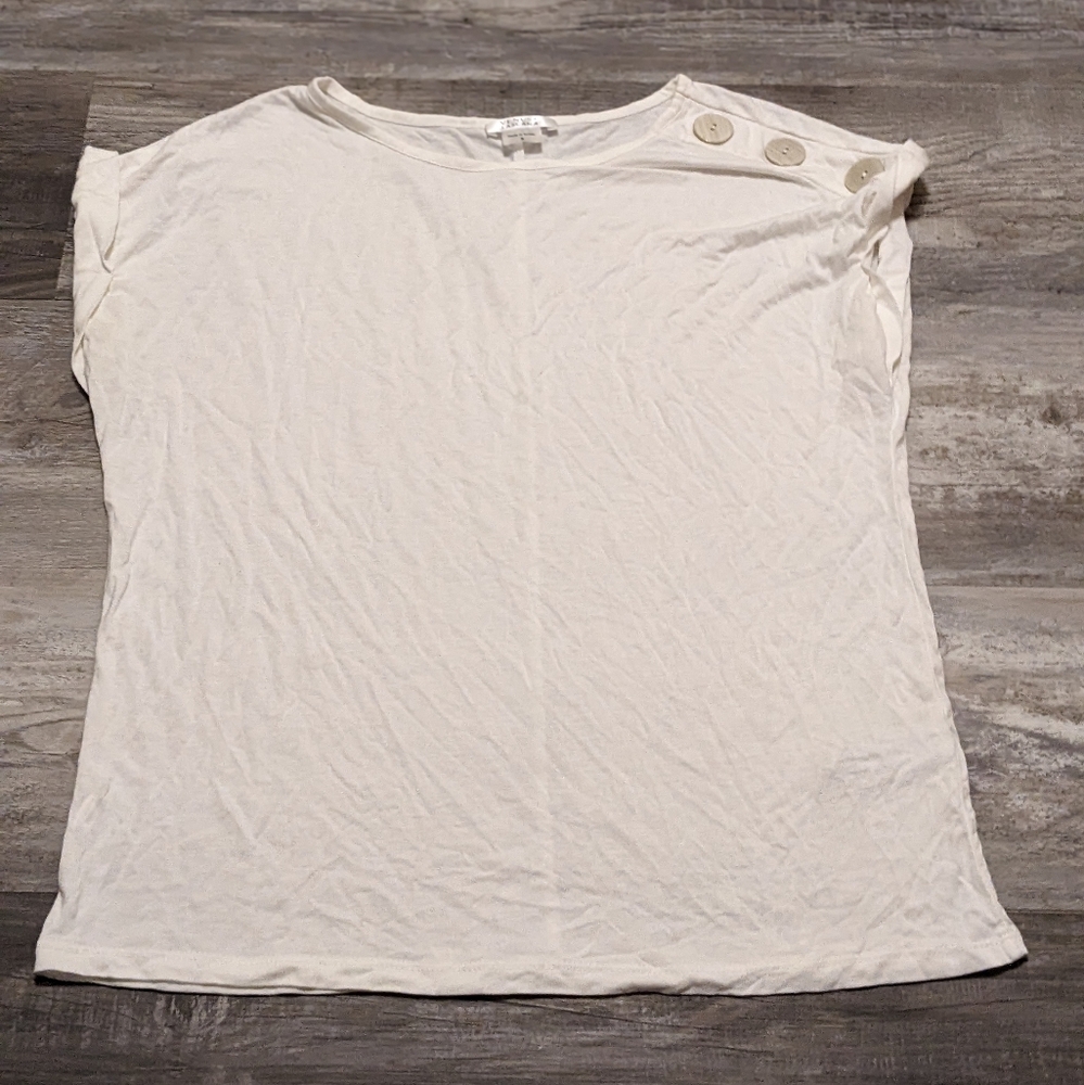 VENUS T-shirt